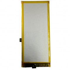 Immagine prodotto Batteria Compatibile G025E-B Per Google Pixel 4A 5G 3800MAH