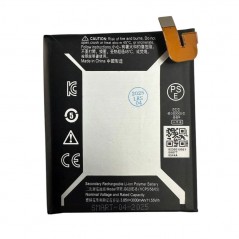 Product image Batteria Compatibile G020E-B Per Google Pixel 3