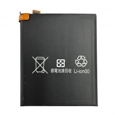 Acquista Batteria Compatibile G020E-B Per Google Pixel 3A 3000MAH su Smartness