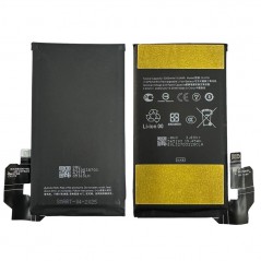 Discover Batteria Compatibile GUKD8 Per Google Pixel 8 PRO details