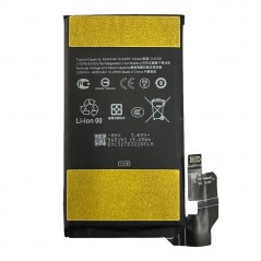 Product image Batteria Compatibile GUKD8 Per Google Pixel 8 PRO