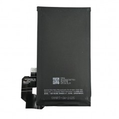 Buy Batteria Compatibile GUKD8 Per Google Pixel 8 PRO online