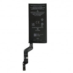 Compatible Battery GLU7G for Google Pixel 6A | GX7AS GB62Z G1AZG GB17L