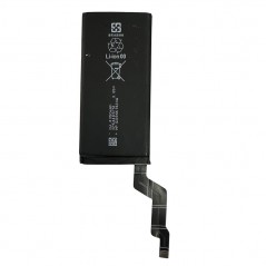 Scopri Batteria Compatibile GLU7G Per Google Pixel 6A | GX7AS GB62Z G1AZG GB17L in dettaglio