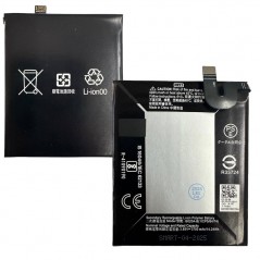 Product image Batteria Compatibile G020A-B Per Google Pixel 3A XL