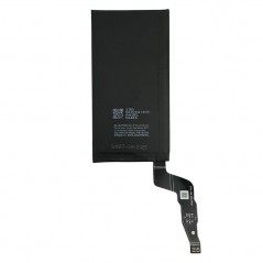 Photo of Batteria Compatibile G07DF Per Google Pixel 8A - PRC