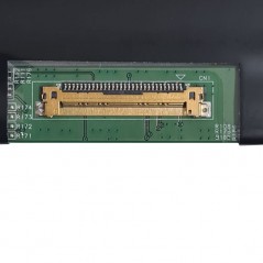 ORIGINAL BOE LCD Display 15.6" HD 1366x768 for Notebook NT156WHM / N156BGA / LP156WHU 30 PIN slim