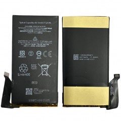 Discover Batteria Compatibile GMSB3 Per Google Pixel 6 details