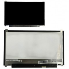 Buy DISPLAY NV133FHM-N42 LCD NOTEBOOK 13.3" 30 PIN SLIM 1920*1080 SCHERMO FHD LED online