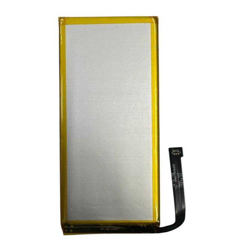 Compatible Battery GTB1F for Google Pixel 5