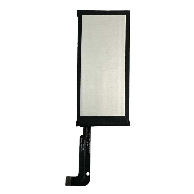 Batteria Compatibile G025J-B Per Google Pixel 4A 4G | 3080MAH