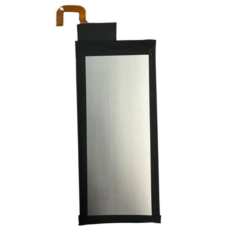  Compatible Battery for Samsung Galaxy S6 EDGE SM-G925F | EB-BG925ABE