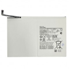 Buy Batteria Compatibile per Samsung Galaxy Tab A8 SM-X200 X205 | HQ-6300SD / HQ-6300NA online