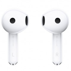 Buy Oppo Enco Air 2 True Wireless Headphones Auricolare BT | Bianco online