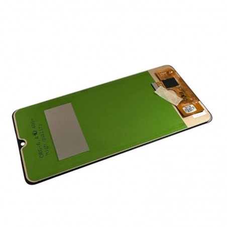 Display LCD TFT Per Samsung Galaxy A33 5G A336