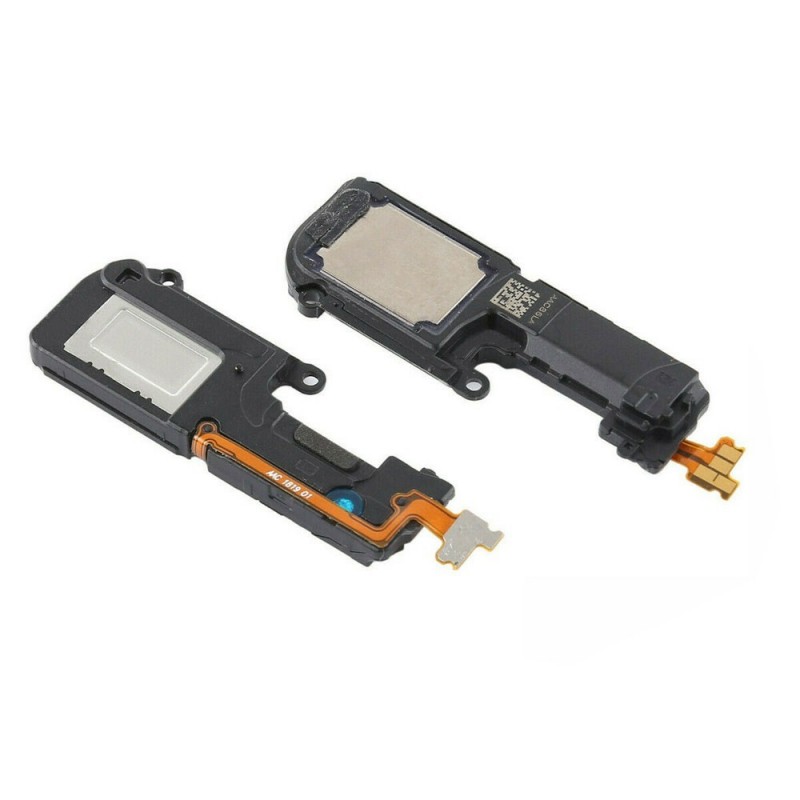 Huawei Suoneria Buzzer Cassa Altoparlante Loud Speaker Per P20 Pro