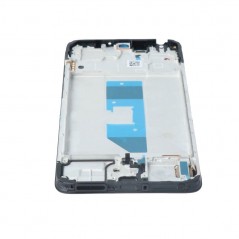 Xiaomi SERVICE PACK Display LCD ORIGINALE + Frame Per Redmi Note 14 4G 24117RN76G 24117RN76O | GLOBAL VERSION