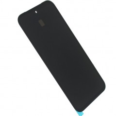 Buy Google SERVICE PACK Display LCD ORIGINALE NO FRAME Per Pixel 8A online