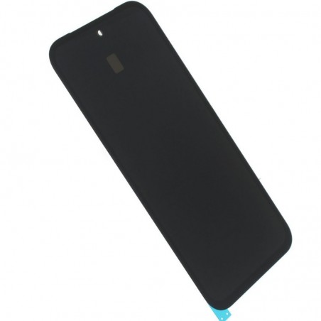 Google Service Pack Original NO FRAME LCD Display For Pixel 8A