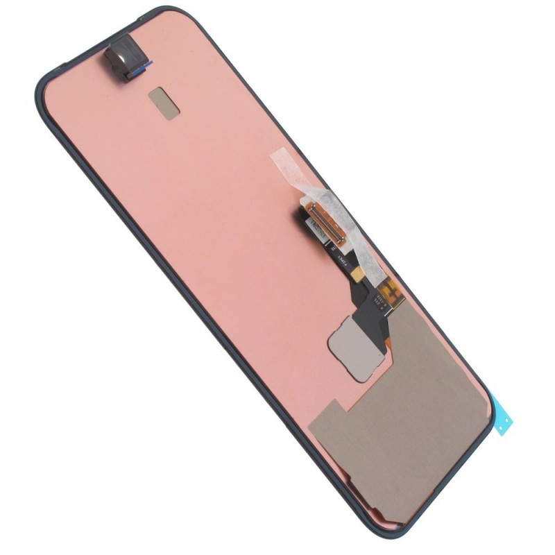 Google SERVICE PACK Display LCD ORIGINALE NO FRAME Per Pixel 8A