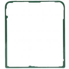 Buy Samsung Adesivo Originale Service Pack per Galaxy Z FLIP 3 F711 online