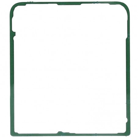 Buy Samsung Adesivo Originale Service Pack per Galaxy Z FLIP 3 F711 online