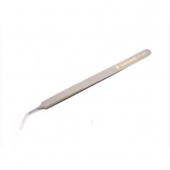 Discover SUNSHINE ST-14S Precision Tweezer details