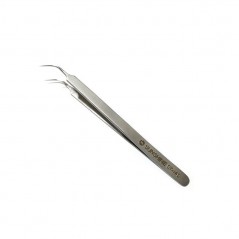 Sunshine SUNSHINE ST-14S Precision Tweezer for sale