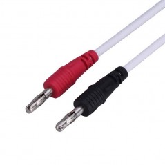 SUNSHINE SS-911 Cavo di Alimentazione 10A Power Cable