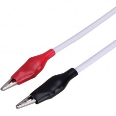 Acquista SUNSHINE SS-911 Cavo di Alimentazione 10A Power Cable su Smartness