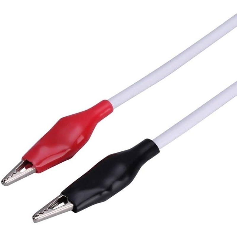SUNSHINE SS-911 Power Cord 10A Power Cable