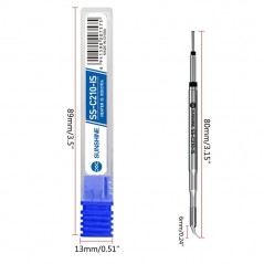 Discover SUNSHINE SS-C210-IS Heating Core /IS details