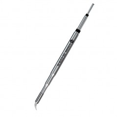 SUNSHINE SS-C210-IS Punta di Ricambio Curva per Stazione di Saldatura