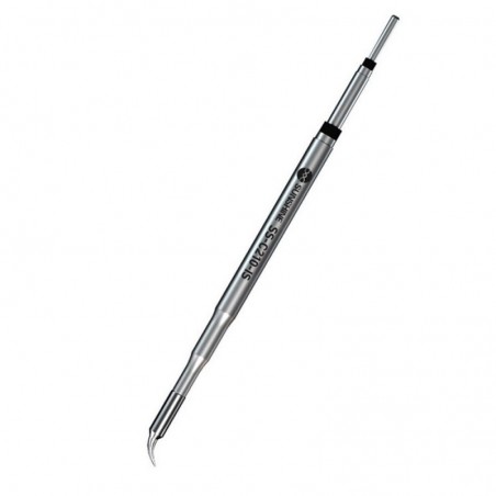 SUNSHINE SS-C210-IS Replacement Tip for Soldering Station