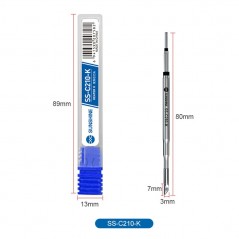 Buy SUNSHINE SS-C210-K Heating Core /K online