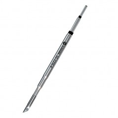 SUNSHINE SS-C210-K Punta di Ricambio a Coltello per Stazione di Saldatura 