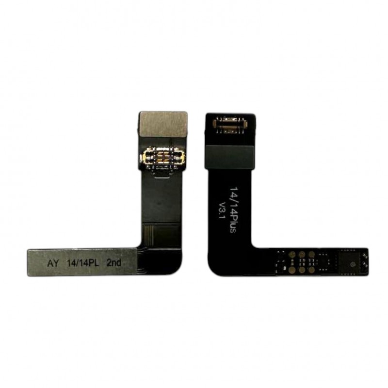 AY Battery Flex cable per iPhone 14 | iPhone 14 PLUS