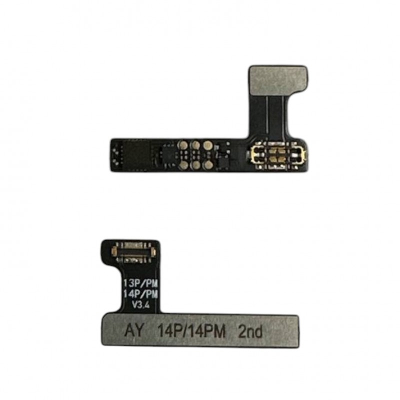 AY Battery Flex cable for iPhone 14 PRO | iPhone 14 PRO MAX