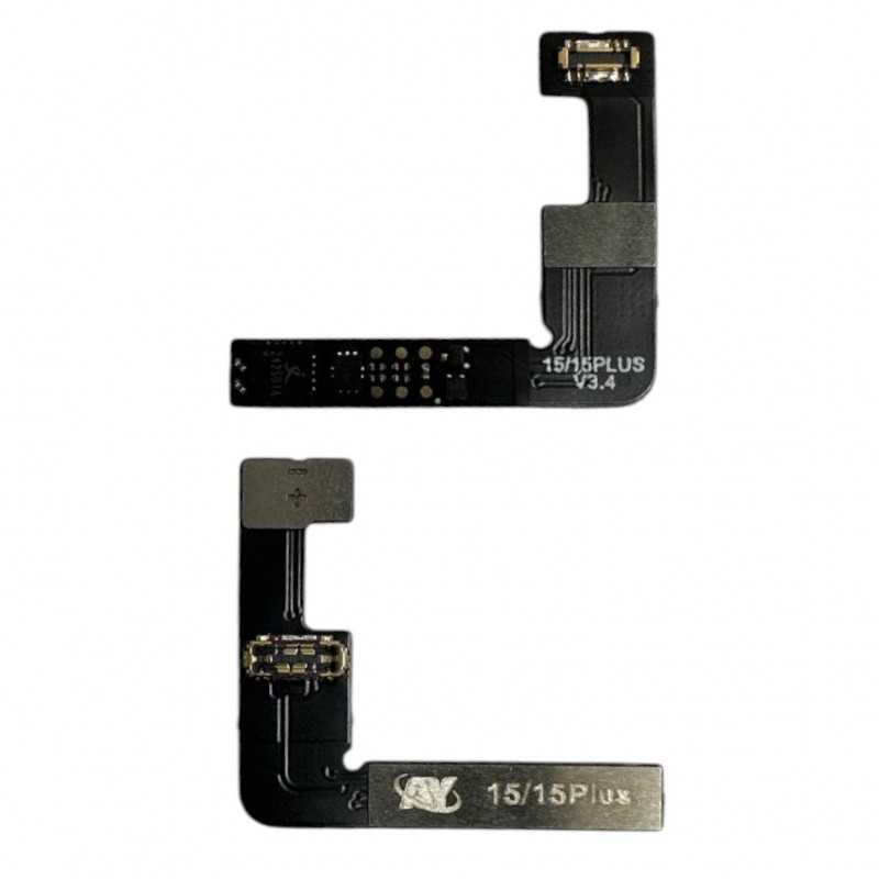 AY Battery Flex cable per iPhone 15 | iPhone 15 PLUS