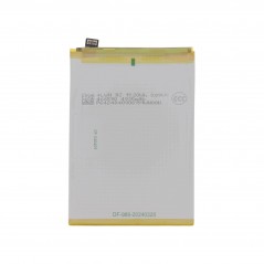Photo of Oppo BLP989 Batteria Service Pack per OnePlus Nord CE 3 Lite 5G | 5000mAh - Oppo