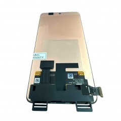 Buy Oppo Display LCD IN SERVICE PACK NO FRAME Reno 11F / Oppo K11 online