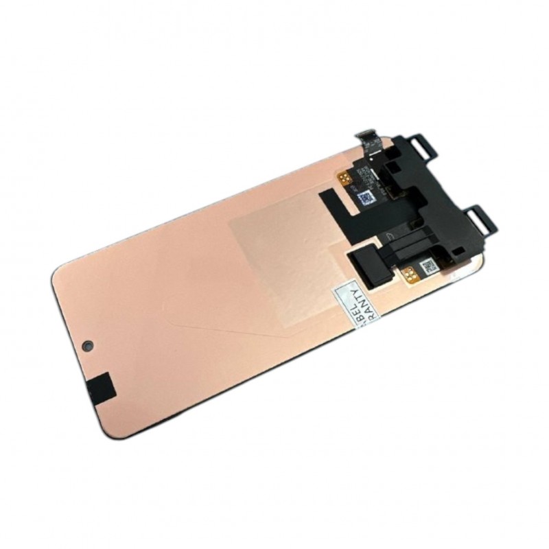 Oppo LCD Display IN SERVICE PACK NO FRAME Reno 11F CPH2603 / Oppo K11