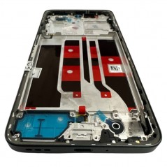 Oppo LCD Display ORIGINAL PARI + Frame For Reno 11F 5G CPH2603