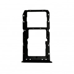 Buy Carrello Sim per Oppo Reno 8 Lite / Reno7 Z 5G / Reno7 Lite / F21 Pro 5G SIM TRAY Nero online