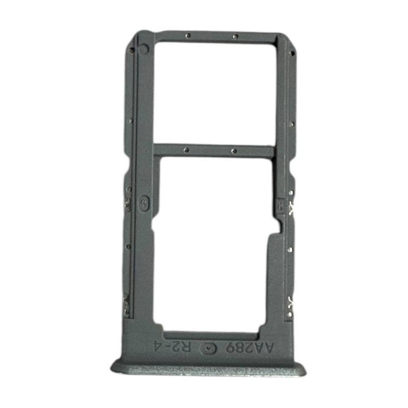 Sim Tray for Oppo Reno 8 Lite / Reno 7 Z 5G / Reno 7 Lite / F21 Pro 5G White