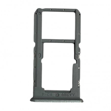 Product image Carrello Sim per Oppo Reno 8 Lite / Reno 7 Z 5G / Reno 7 Lite / F21 Pro 5G SIM TRAY Bianco
