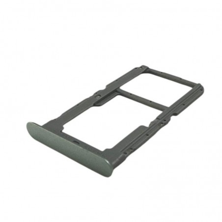 Sim Tray for Oppo Reno 8 Lite / Reno 7 Z 5G / Reno 7 Lite / F21 Pro 5G White