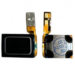 Scopri Motorola Altoparlante Earpiecer Speaker Per Moto G24 G42 G84 G24 Power in dettaglio