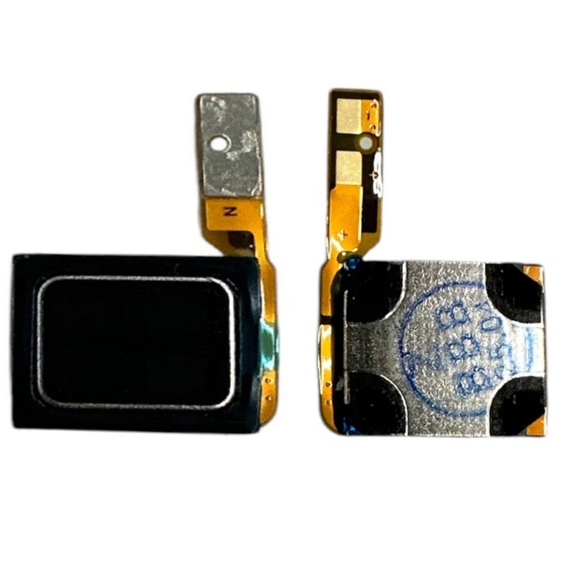 Motorola Altoparlante Earpiecer Speaker Per Moto G24 G42 G84 G24 Power