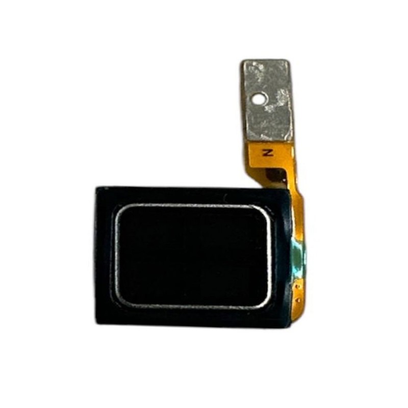 Motorola Altoparlante Earpiecer Speaker Per Moto G24 G42 G84 G24 Power